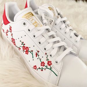 STAN SMITH adidas BRAND NEW